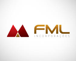 FML Incorporações PR